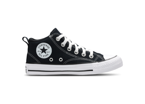 Converse Malden (A04821C) schwarz