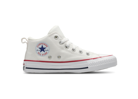 Converse Malden Street (A04822C) weiss