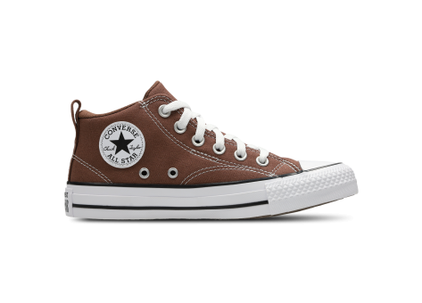 Converse Malden Street (A11522C) braun