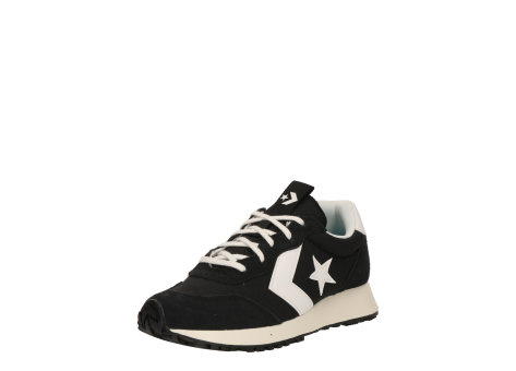 Converse Omega (A15577C) schwarz