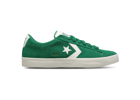 Converse Pl Vulc Pro (A10253C) grün