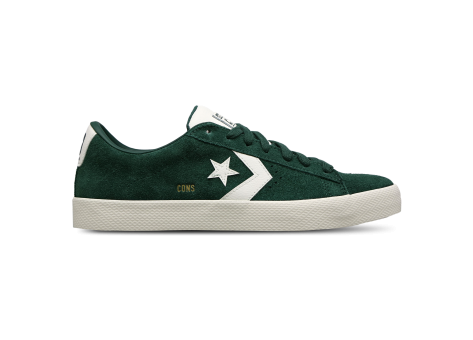 Converse Vulc Pro (A11602C) grün