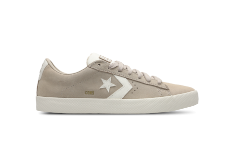 Converse Pl Vulc Pro (A12202C) grau