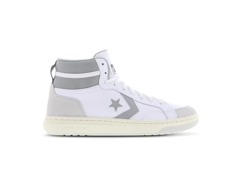 Converse Pro Blaze Classic (A09083C) weiss