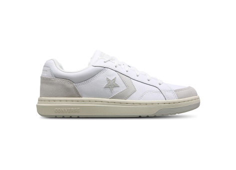 Converse Pro Blaze Classic (A09850C) weiss