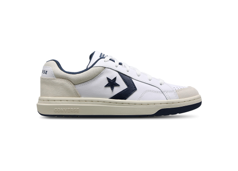 Converse Pro Blaze Classic (A10124C) weiss