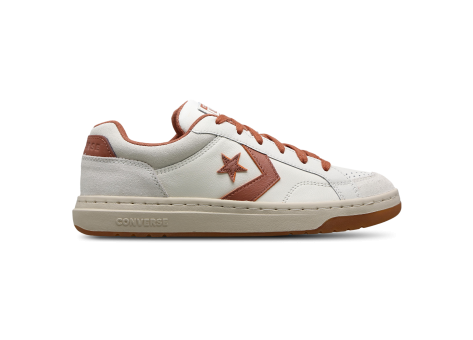 Converse Pro Blaze Classic (A11600C) weiss