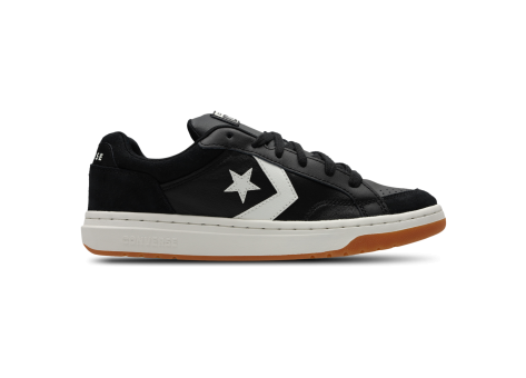 Converse Pro Blaze (A12203C) schwarz