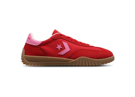 Converse Run Star Trainer (A10371C) rot