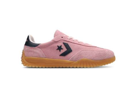 Converse Run Star Trainer (A12823C) pink