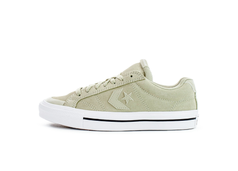 Converse Sport Casual Ox - Pale (A14966C) beige