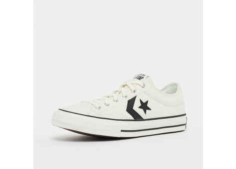 converse liverpool 98