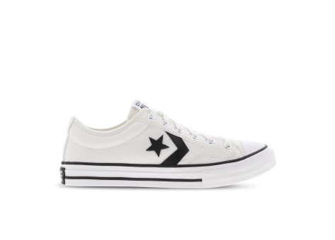 converse liverpool 98