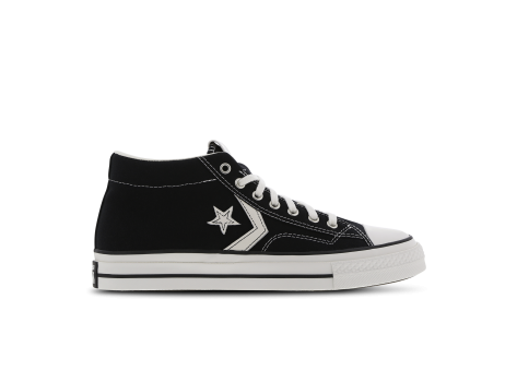 Converse Star Player 76 (A06920C) schwarz