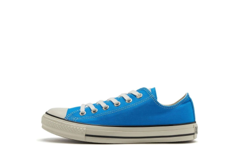 Converse US Colors OX (31305831) blau
