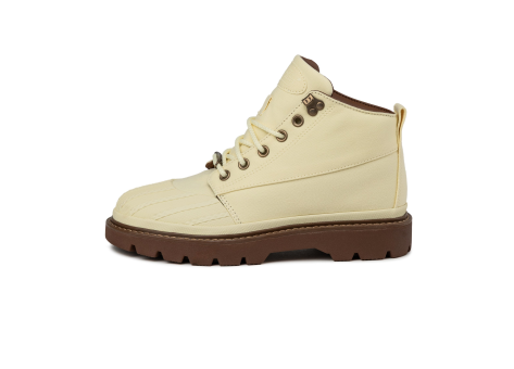 Converse x Golf le Fleur 1908 Bronco Boot beige A19143C