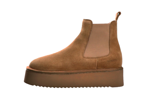 Copenhagen Studios CPH259 (CPH259-SUNEBR) braun