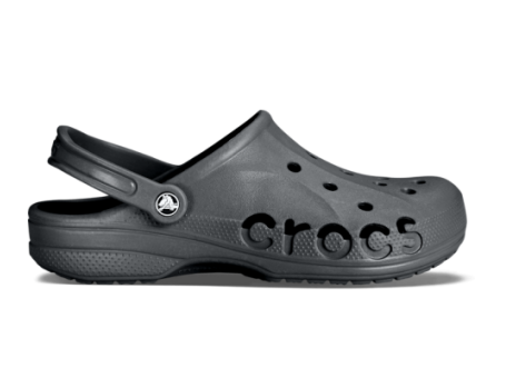 Crocs Baya (10126-014) schwarz