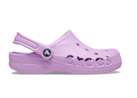 Crocs Baya (10126-5PR) lila