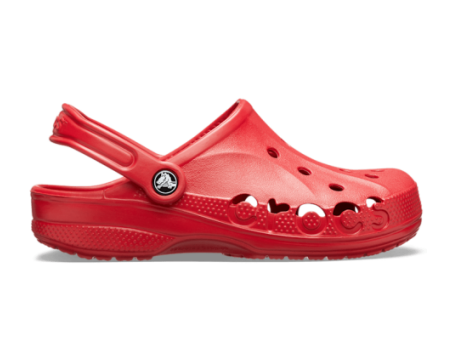 Crocs Baya (10126-6EN) braun