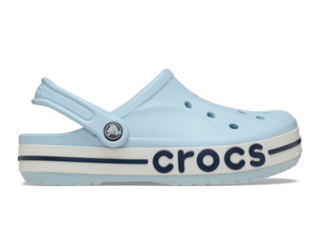 Crocs Bayaband (205089-4JQ) blau