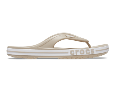 Crocs Bayaband (205393-2V3) beige