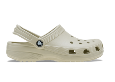 Crocs Classic (10001-1WY) beige