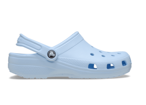 Crocs Classic (10001-4WK) blau