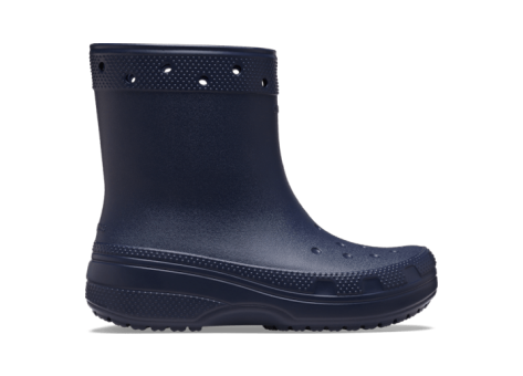 Crocs Classic (208363-410) blau