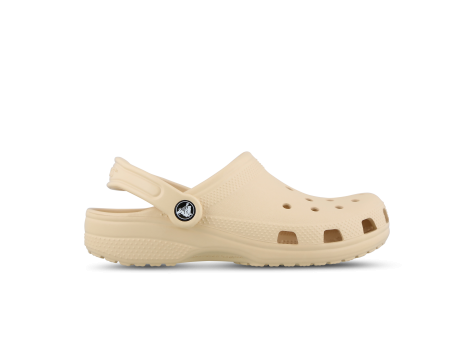 Crocs Classic Clog (206991-2DS) braun