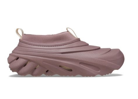 Crocs Echo Storm (209414-5AG) lila