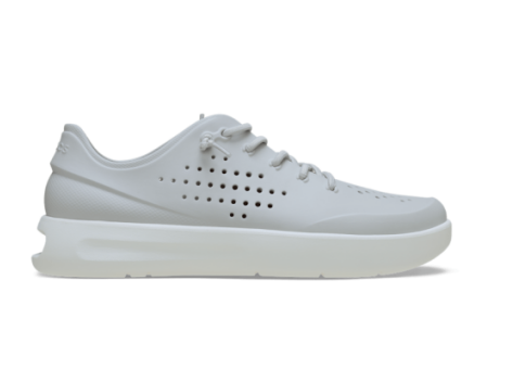 Crocs InMotion Pacer (210831-1MK) weiss