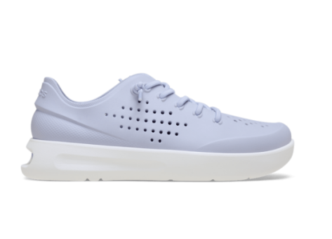 Crocs InMotion Pacer (210832-5BR) grau