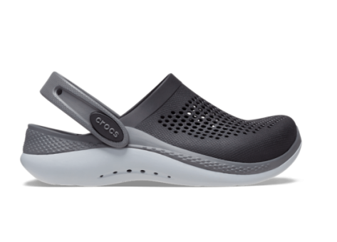 Crocs LiteRide 360 (207021-0DD) bunt