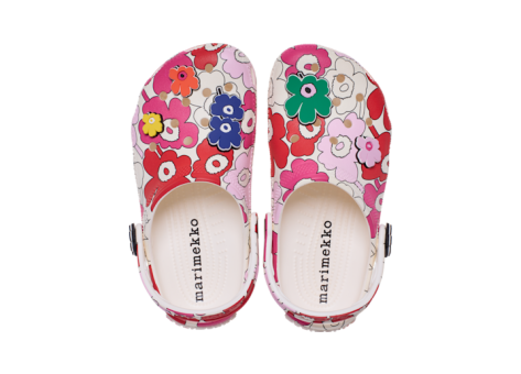 Crocs Marimekko Classic (211123-90H) bunt