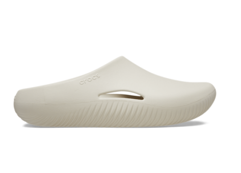 Crocs Mellow Clog (208493-160) beige