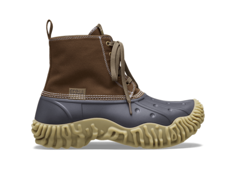 Crocs Salehe Bembury Cypress (210506-9I6) bunt