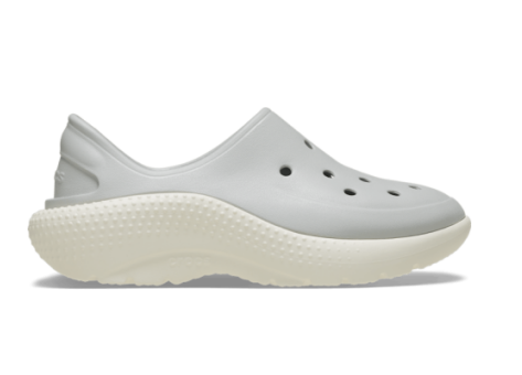 Crocs Toddler Classic (210478-1UD) grau