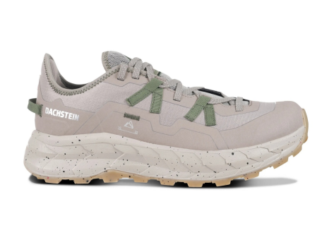 Dachstein Speed Hiking X Trail 03 sandbraun (7-78633-140-C) beige