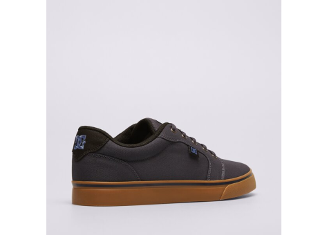 Anvil shoes online