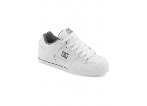 DC Pure White (300660-HBW) weiss