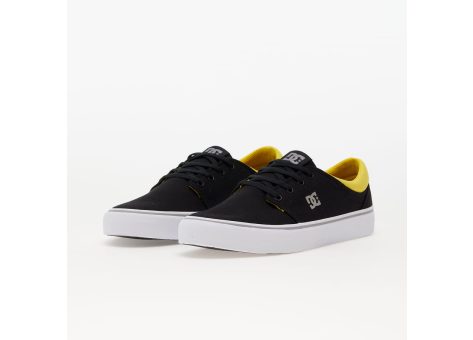 DC Trase Tx (ADYS300126-XKSY) schwarz