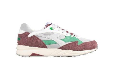 Diadora Eclipse Italia Radicchio (201.177908 75024) bunt