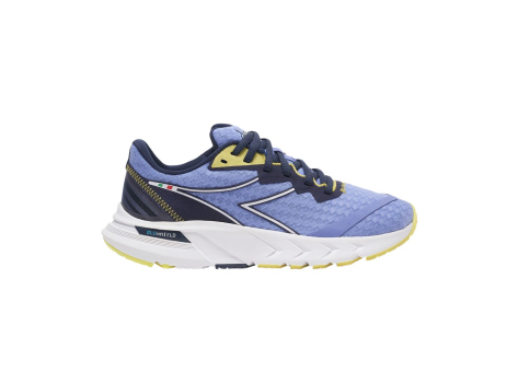 Diadora Mythos Blushield Volo 2 (101.178072-C9820) blau