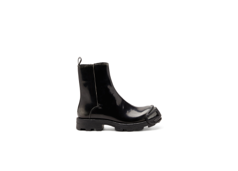 Diesel D Hammer (Y03254P8435H1532) schwarz