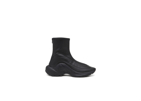 Diesel S D Runner (Y03549PR003T8013) schwarz