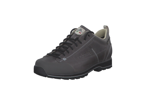 Dolomite 54 Low Fg Evo GTX Grö e 40 2 3 (2925301605) grau
