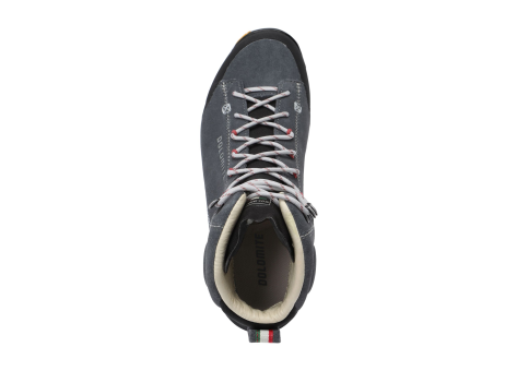 Dolomite 54 Hike Evo GTX (289209-1076) grau