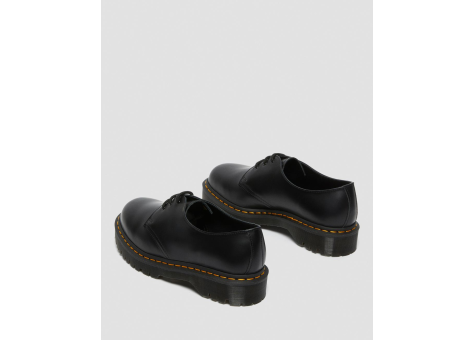 Dr. Martens 1461 Bex schwarz 21084001 Preisvergleich