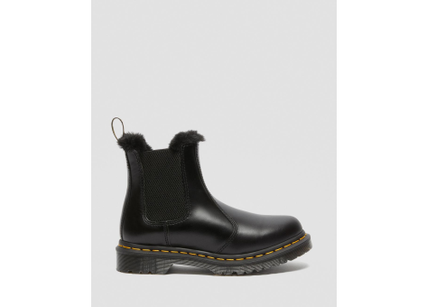 Dr marten leonore boots best sale